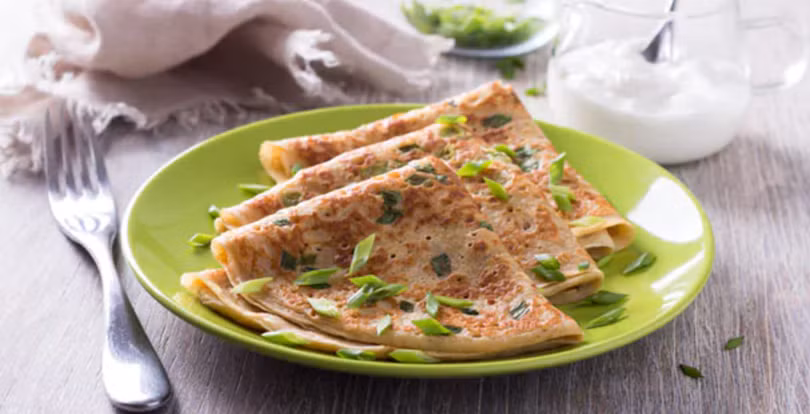 Ảnh: NDTV Food Ảnh: NDTV Food
