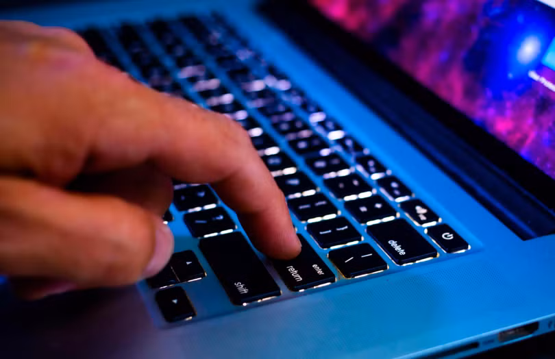 Ảnh: CNET Ảnh: CNET
