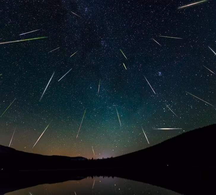 Ảnh: BrightSide