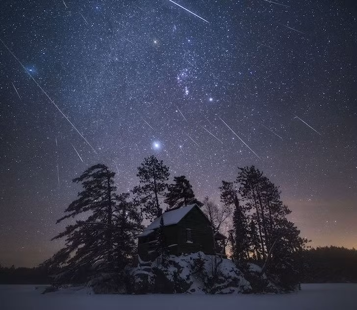 Ảnh: BrightSide