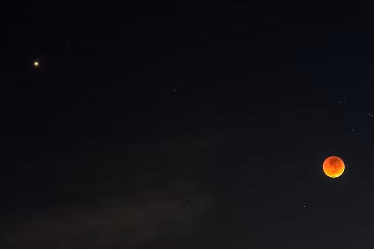 Ảnh: BrightSide