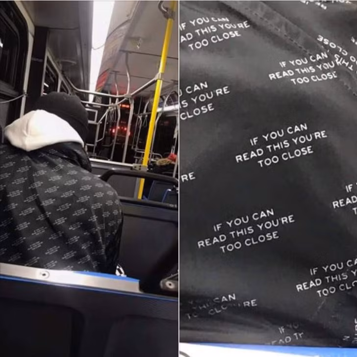 Ảnh: BrightSide Ảnh: BrightSide