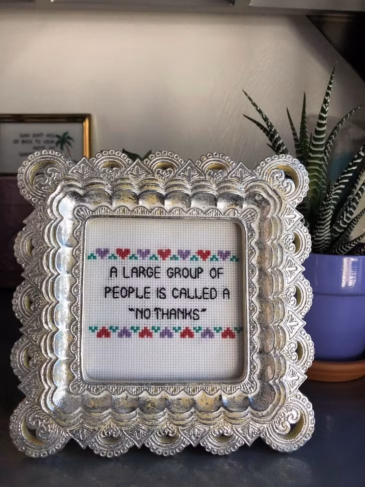 Ảnh: BrightSide Ảnh: BrightSide