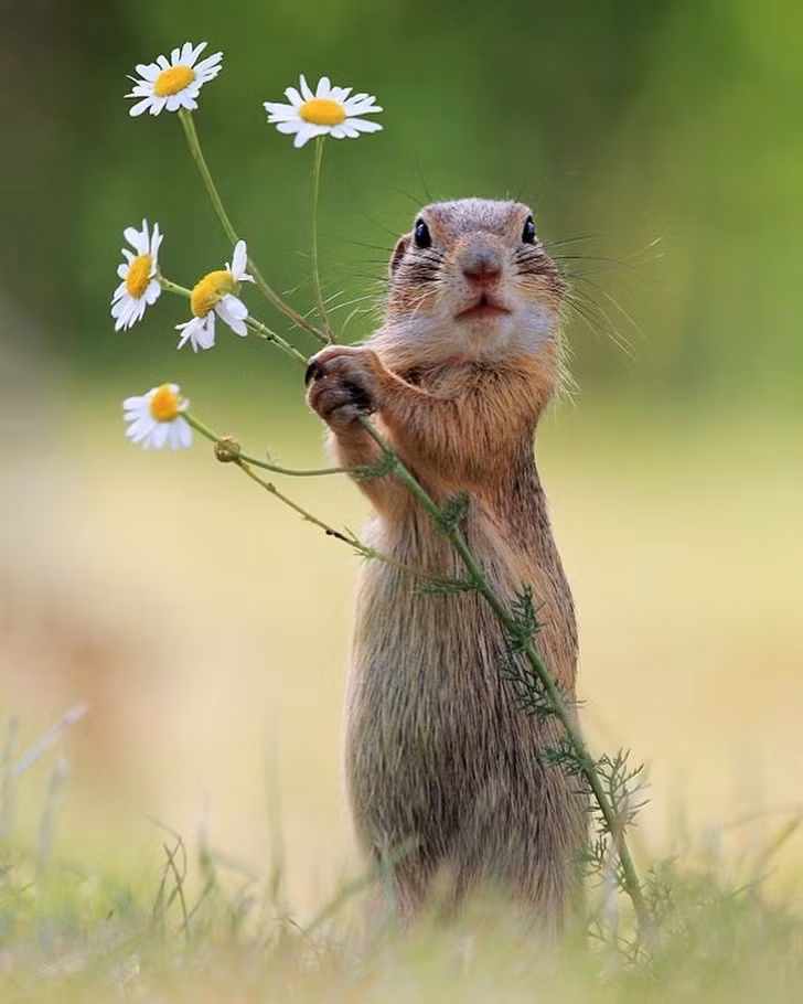 Ảnh:BrightSide Ảnh:BrightSide