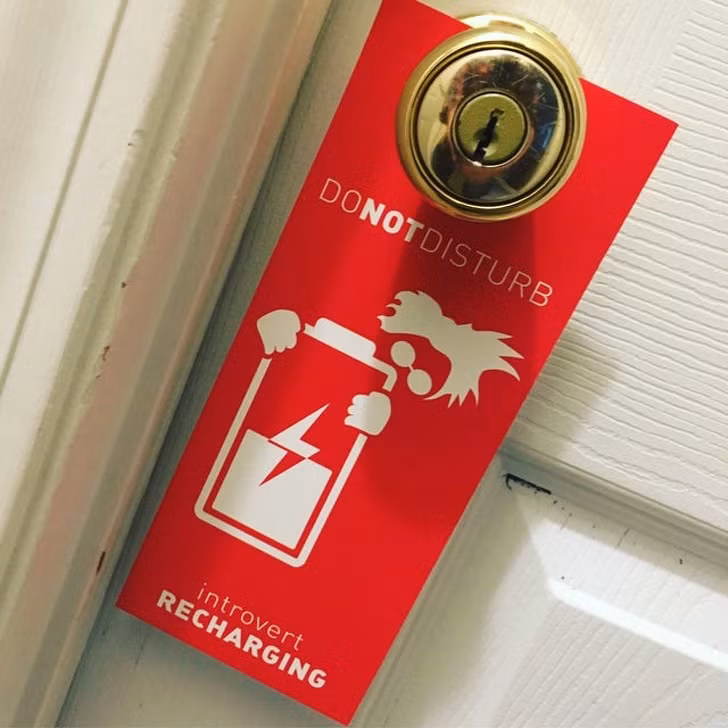 Ảnh: BrightSide Ảnh: BrightSide