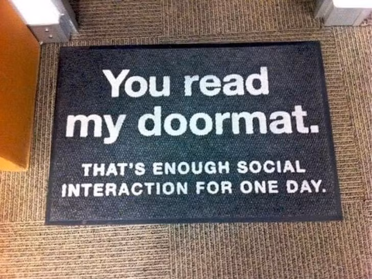 Ảnh: BrightSide Ảnh: BrightSide