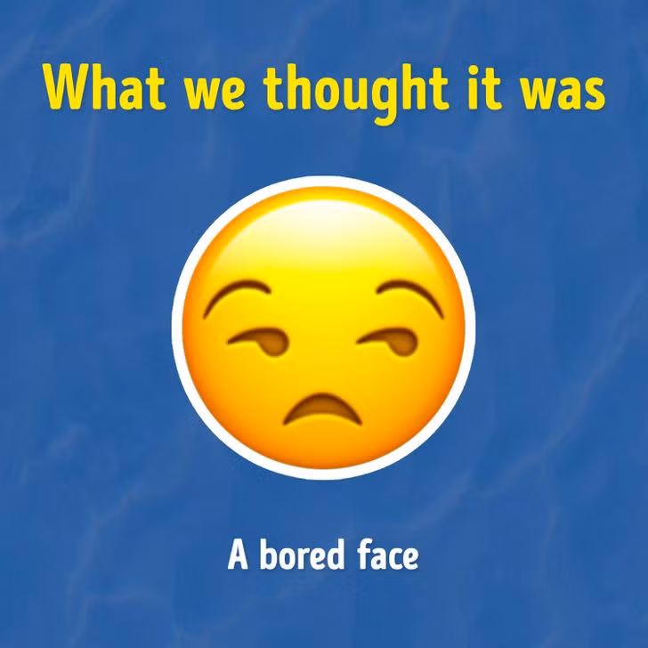 Ảnh: BrightSide Ảnh: BrightSide