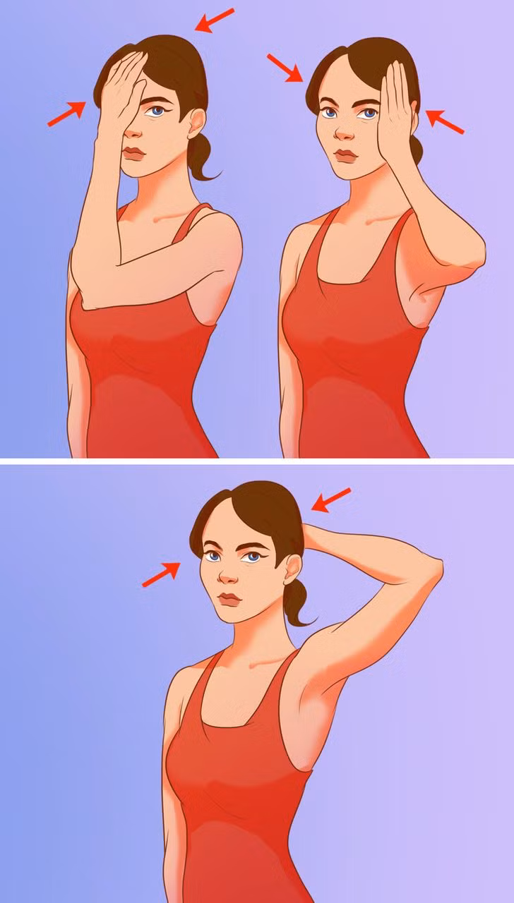 Ảnh: BrightSide Ảnh: BrightSide
