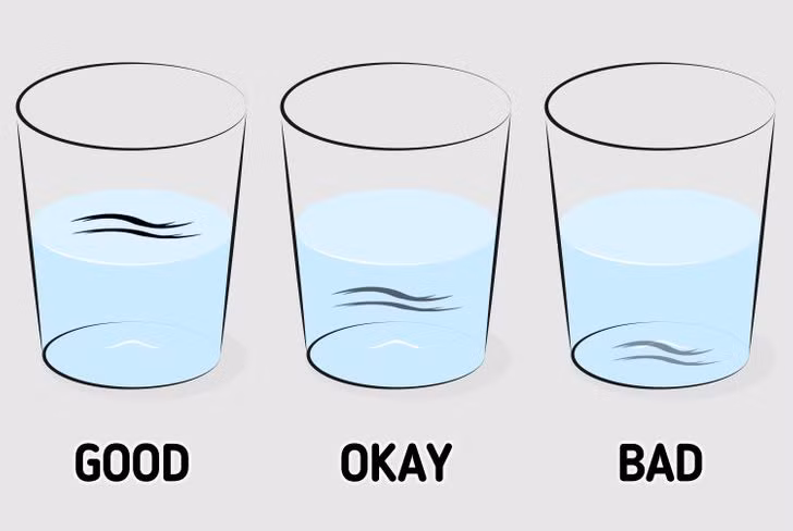 Ảnh: BrightSide Ảnh: BrightSide
