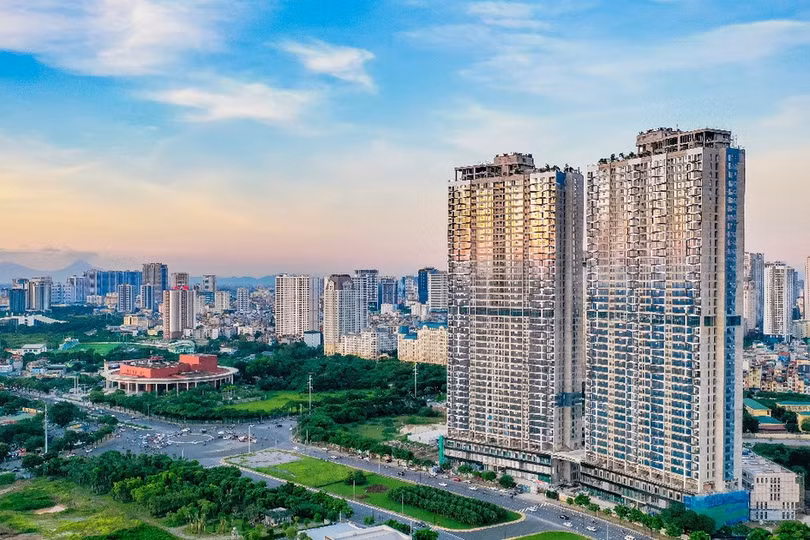 Sửa Luật Đất đai: 10 điểm mới nổi bật trong dự thảo