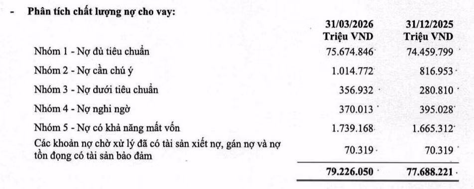 screenshot-43.png