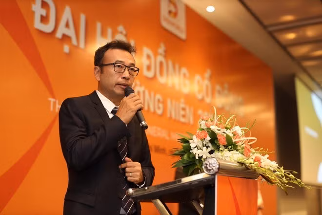 doan-hong-viet-dwg.jpg