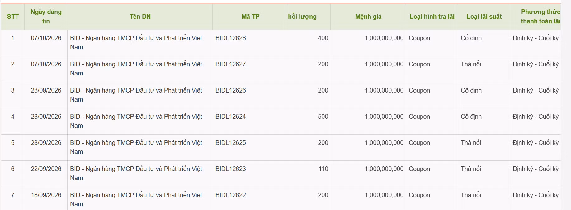 screenshot-116.png