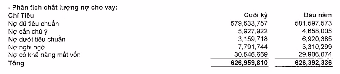 sacombank.png