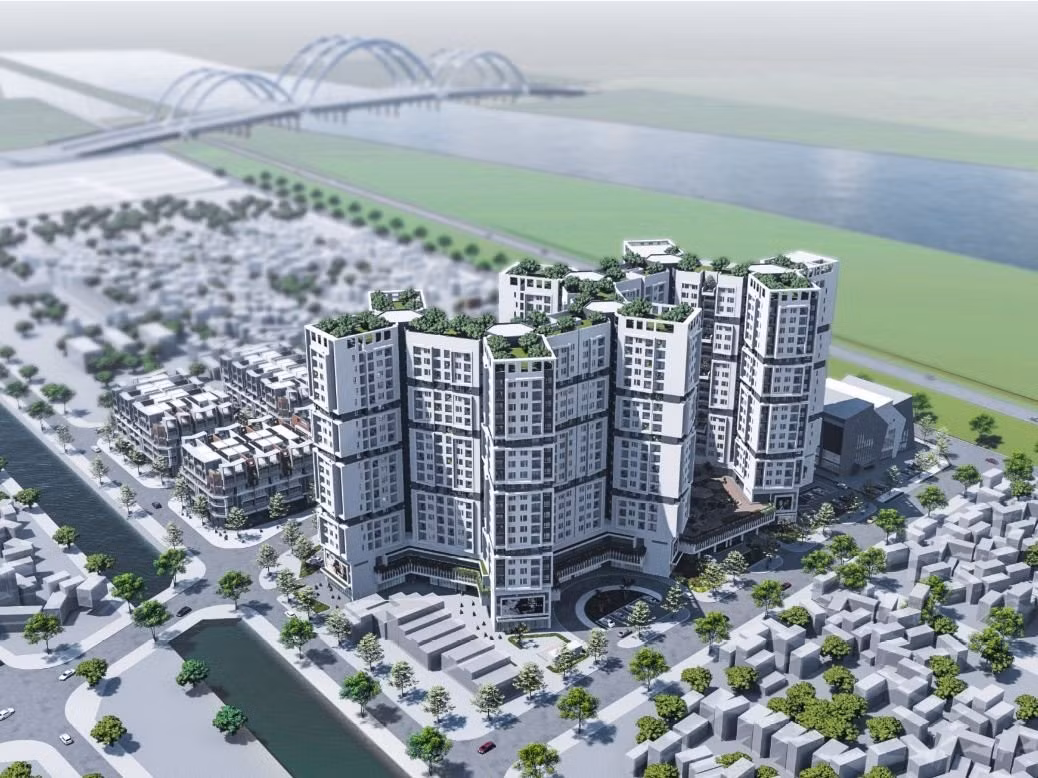 so-do-duc-giang.jpg