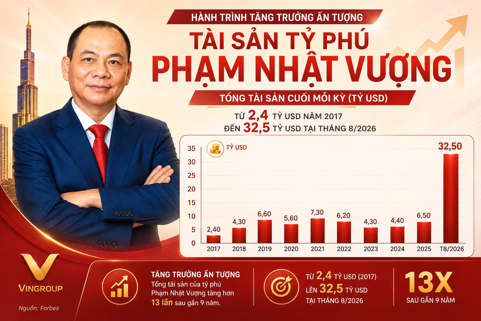 chatgpt-image-20-23-59-13-thg-8-2026.png