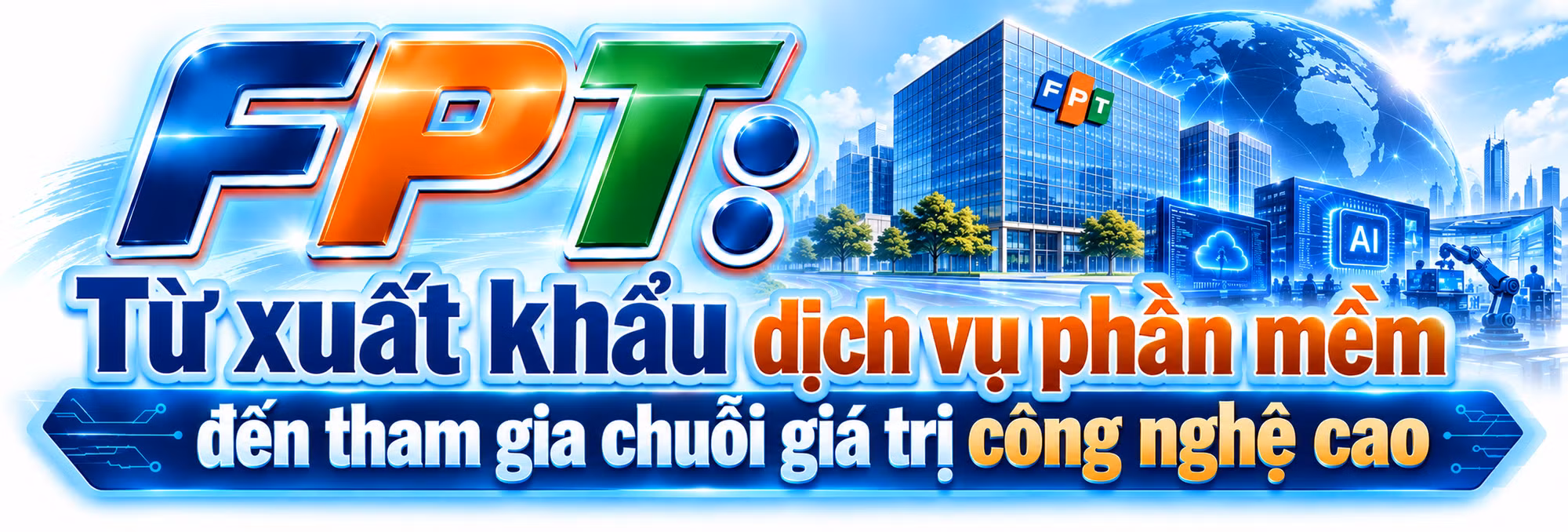 fpt-tu-phan-mem-den-cong-nghe-cao.png