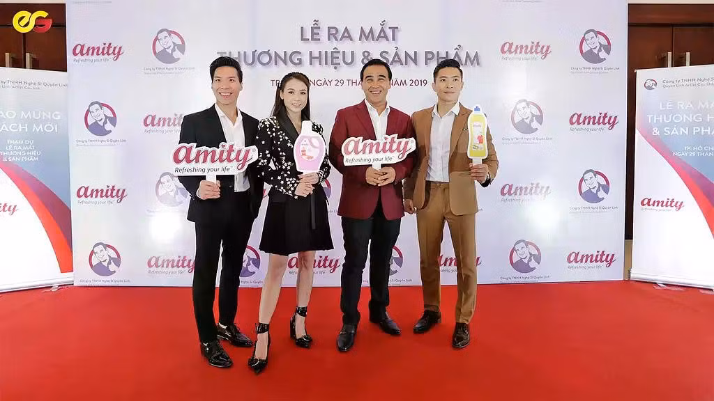 ra-mat-san-pham-amity-trao-tam-huyet-gui-yeu-thuong.jpg