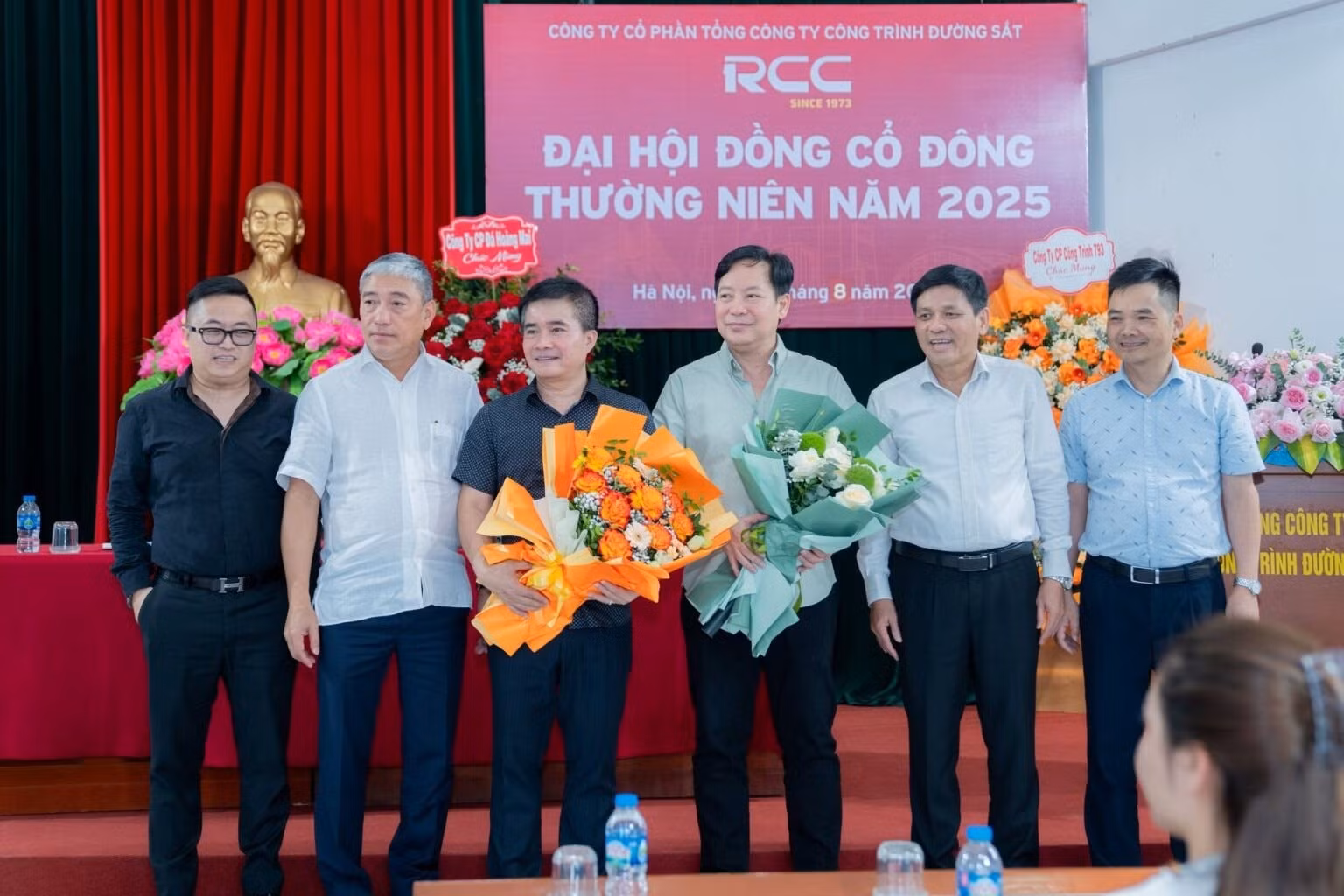 egm-2025-rcc638918933194636535-1.jpg