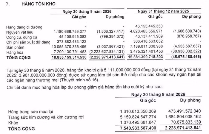 anh-man-hinh-2026-10-31-luc-084422.png