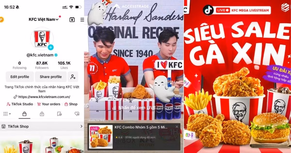 kfc-livestream-cover-1733739353.jpg