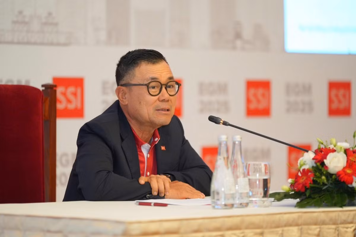 chu-tich-ssi-lac-quan-ve-thi-truo-ng-chung-khoan-nam-2026-20250925174117.jpg