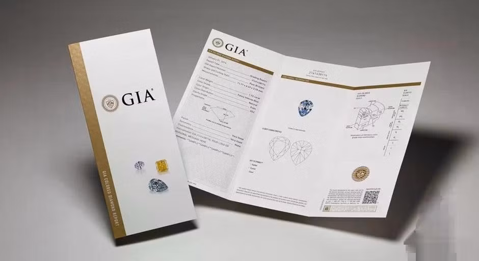 gia-report-la-gi-1.jpg