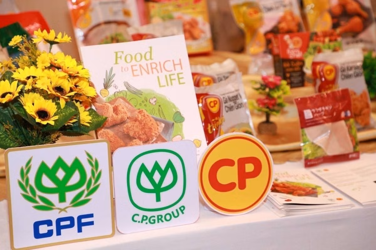 doanh-thu-cp-foods-viet-nam-ra-sao-sau-khung-hoang-truyen-thong-20260302152359.jpg