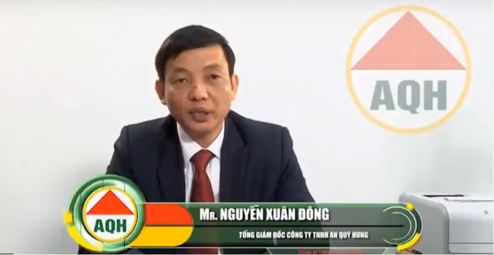 image-3.png