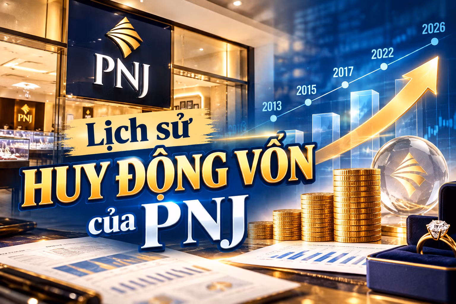 chatgpt-image-18-32-16-29-thg-9.png