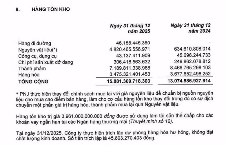 2cfe1afe-5d25-4725-9397-906fd895c8d8-1769943149856-width780height506.jpg