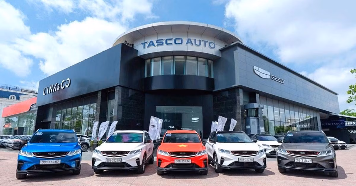 tasco-auto-1786694113.jpg