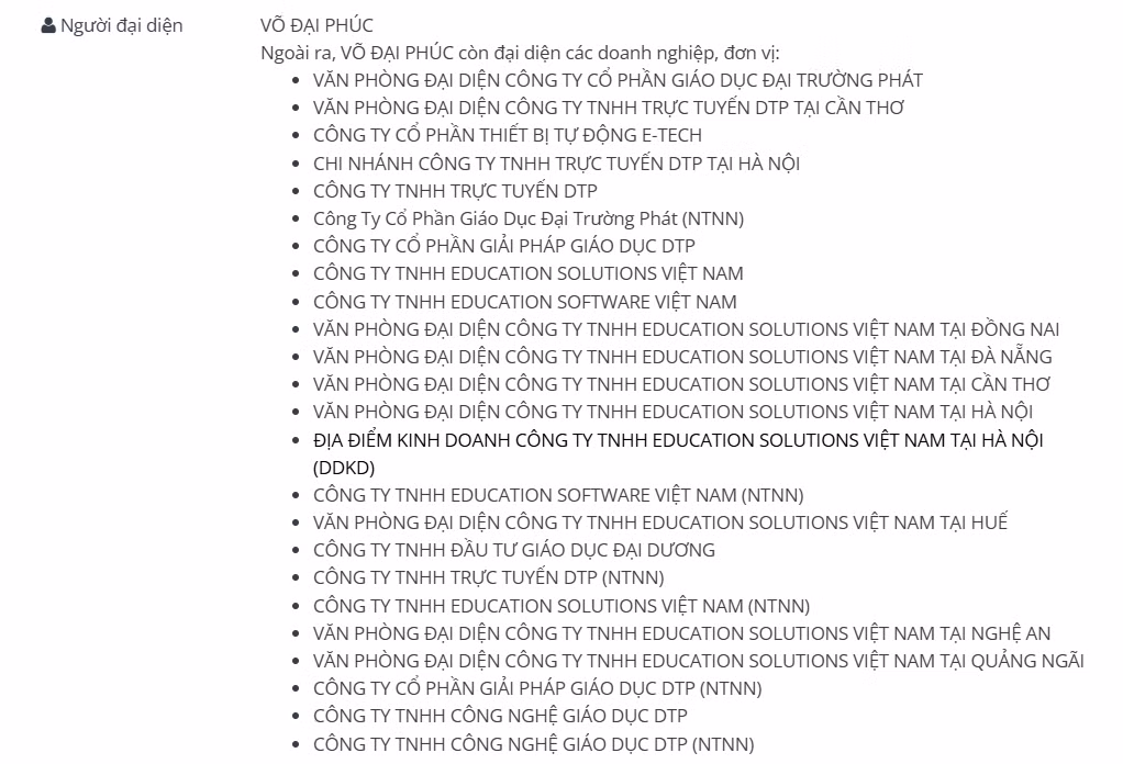 screenshot-175.png
