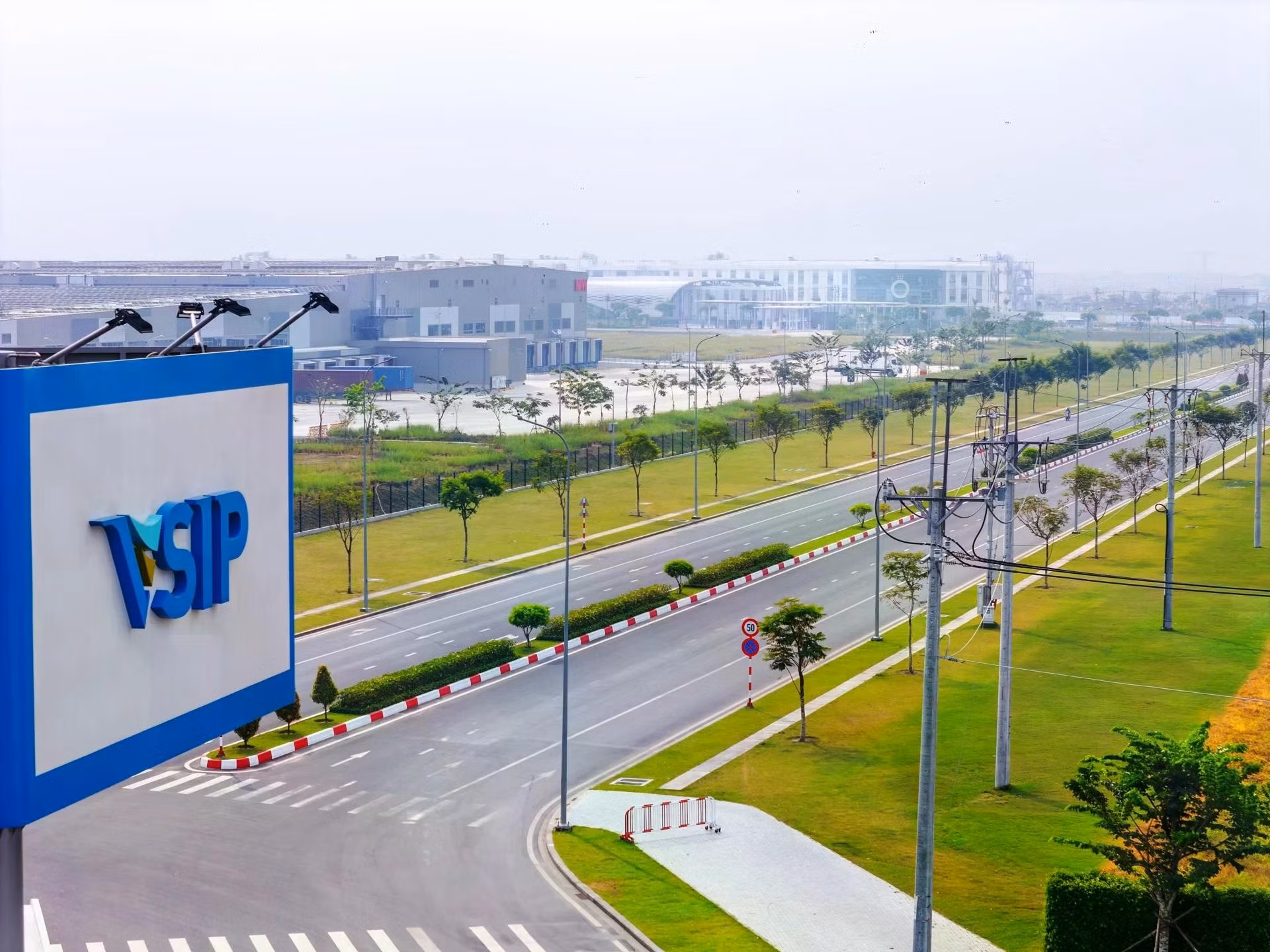 vsip-iii-1007.jpg
