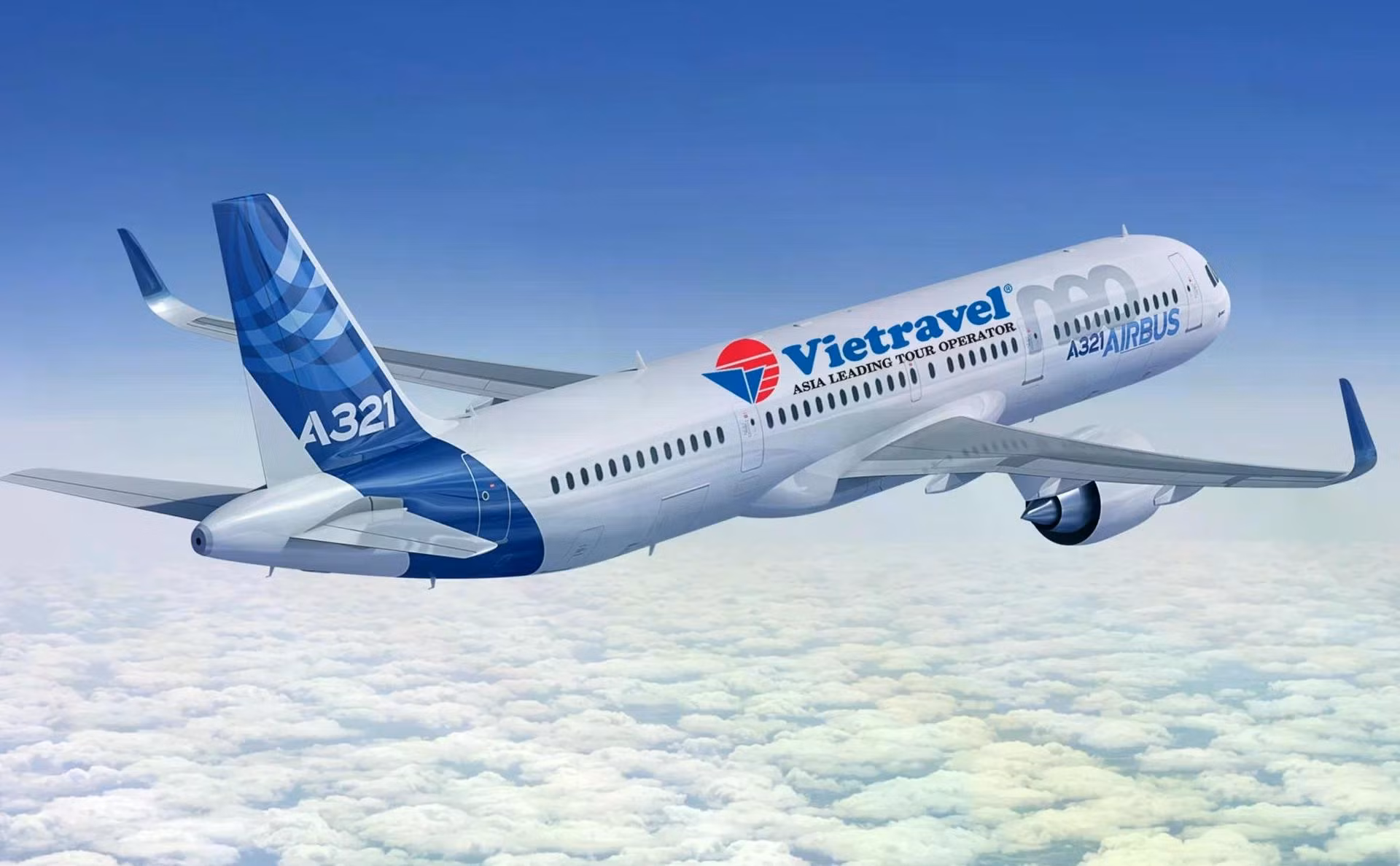 vietravel-airlines-104738.jpg