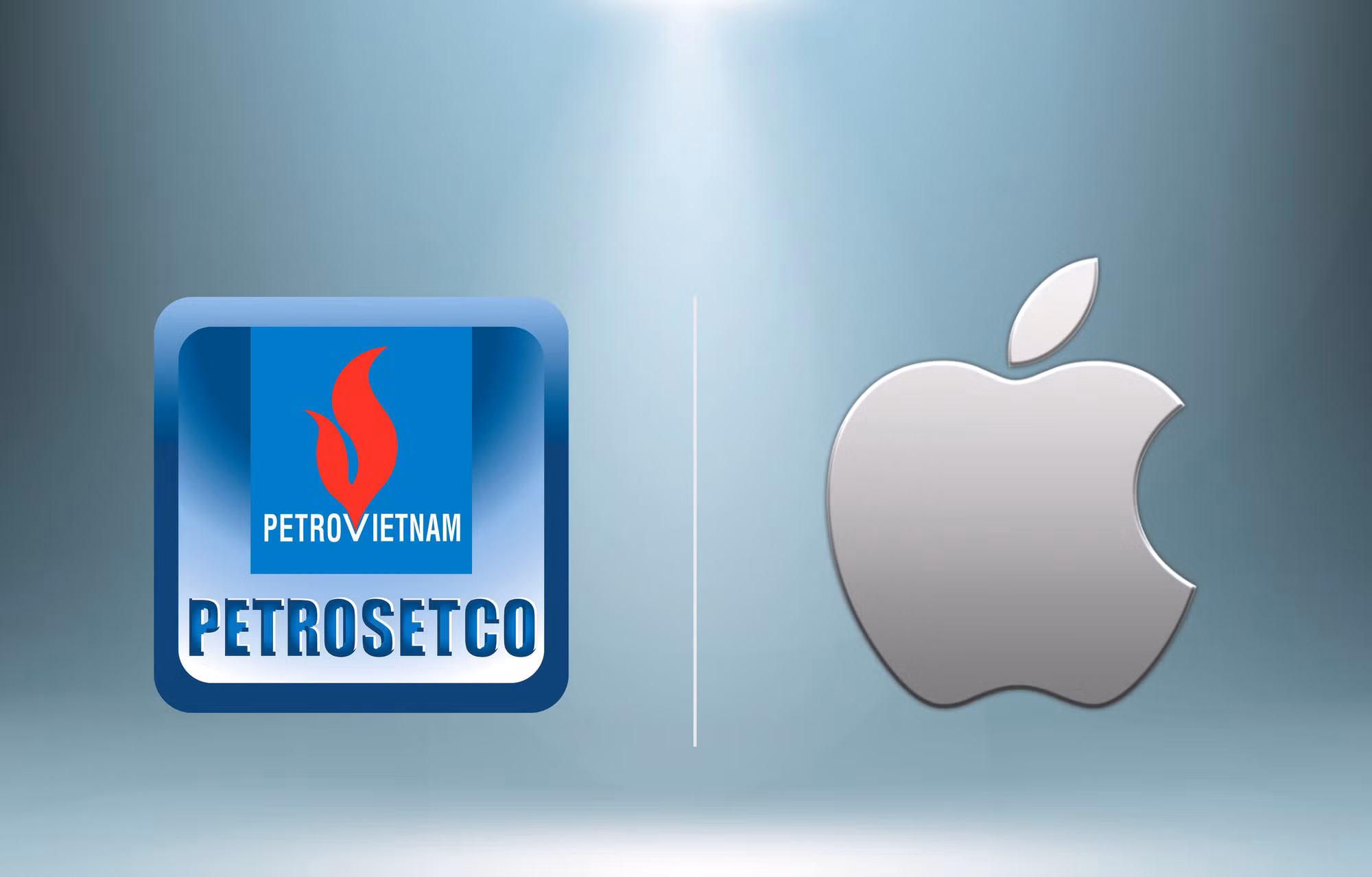 pet-apple.jpg