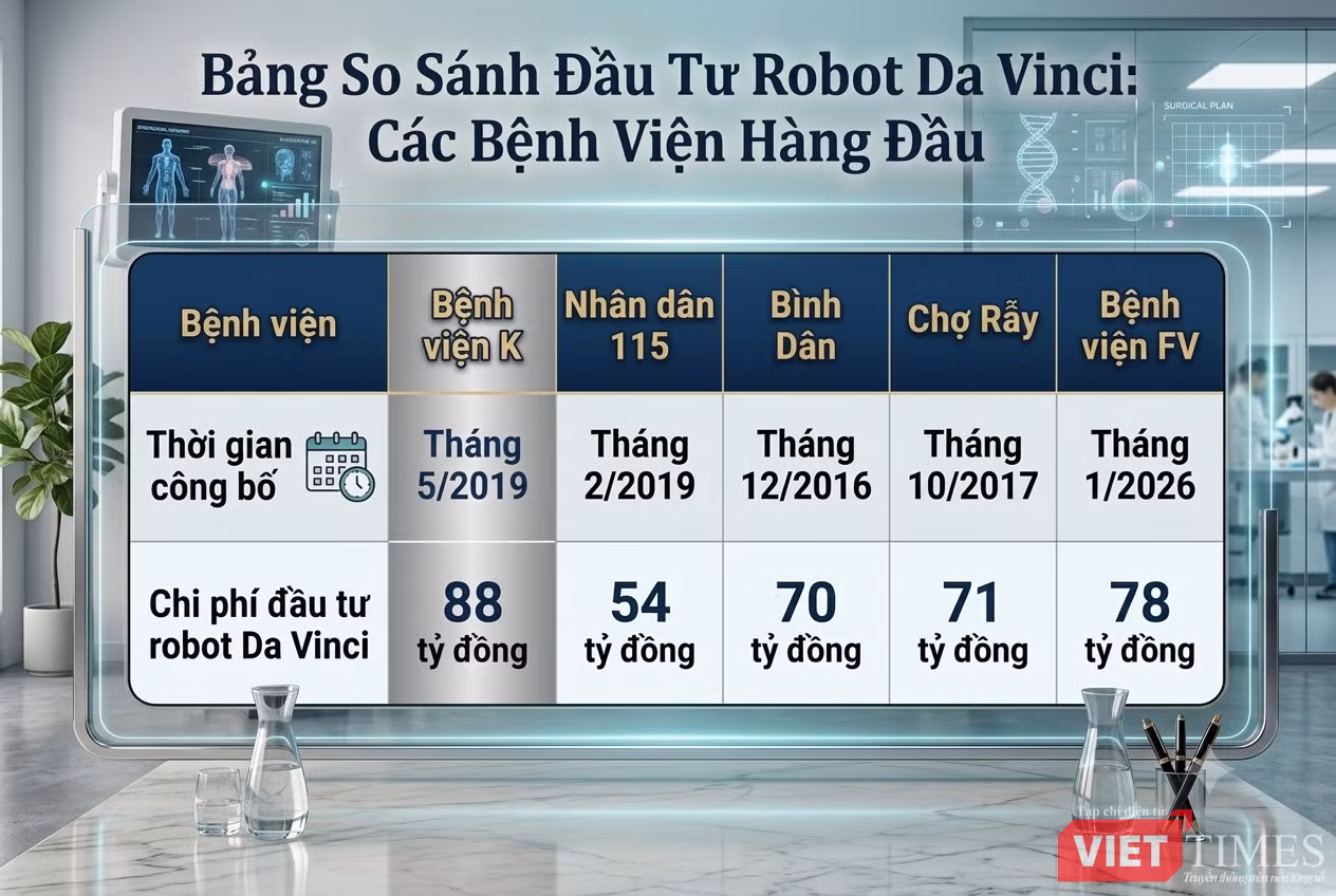 vt-nsks-2.png