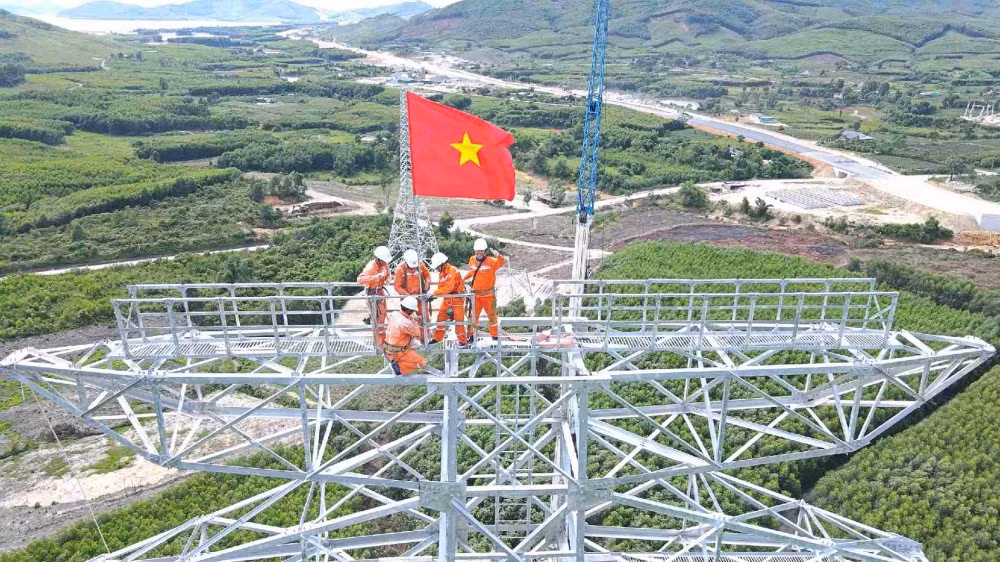 trung-loat-goi-thau-lon-lai-quy-4-cua-tap-doan-pc1-du-bao-tang-21-6764319b1d8c3.jpg