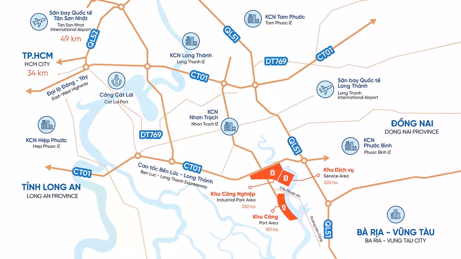 map-pap-2jpg.jpg