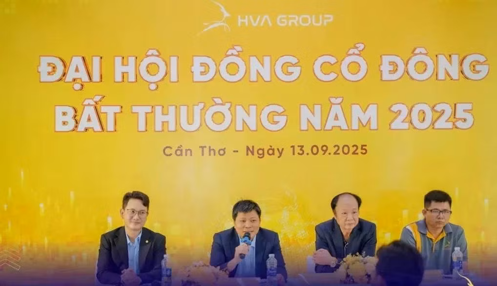 hva-group-0700.jpg