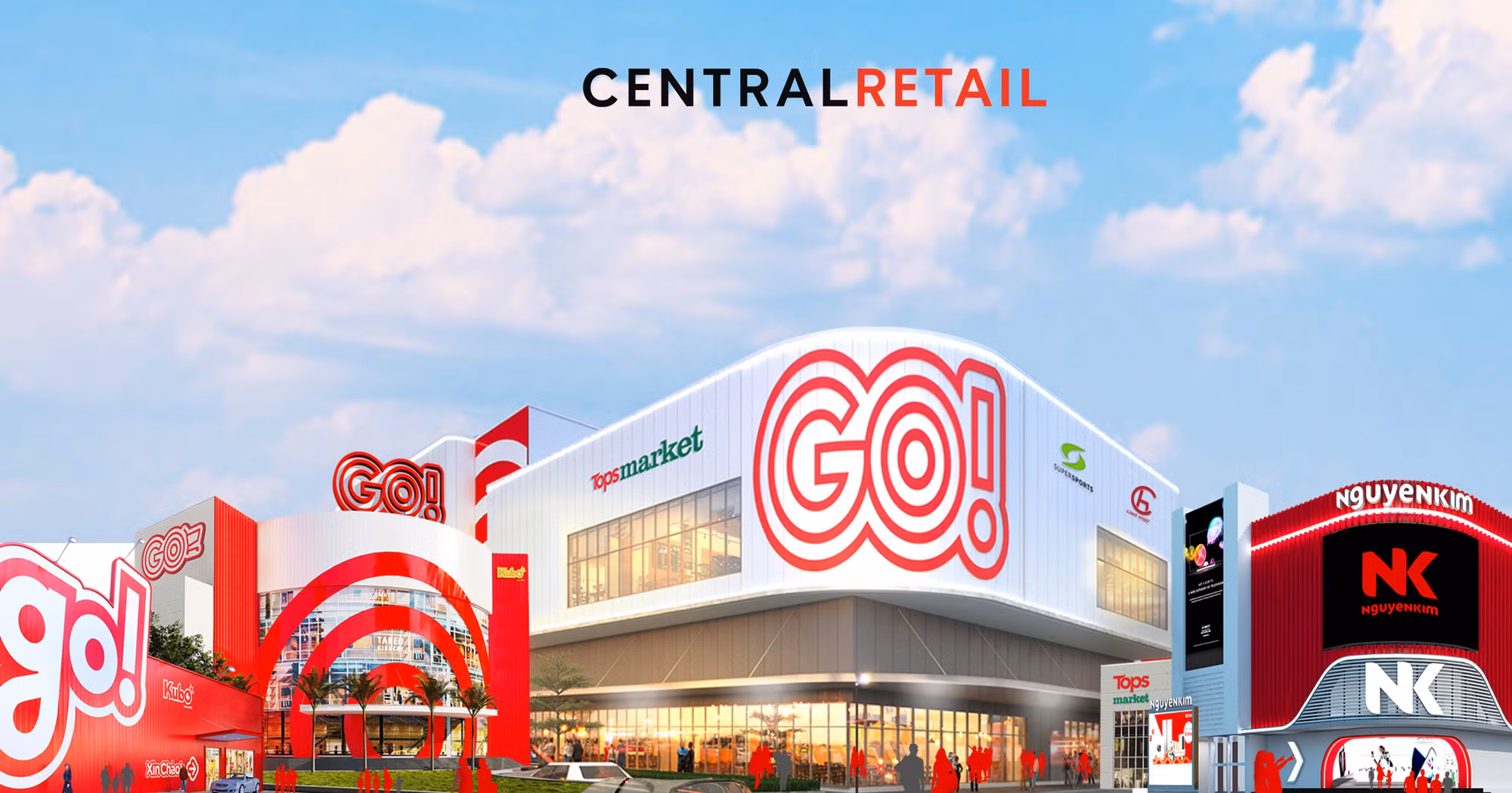 go-bigc-cover-1.png