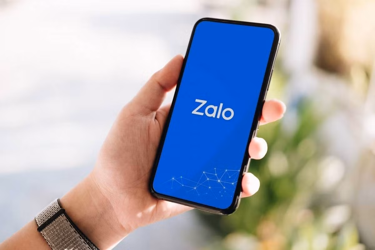 zalo-1762939972088-176293997264842827638320251230211916.jpg