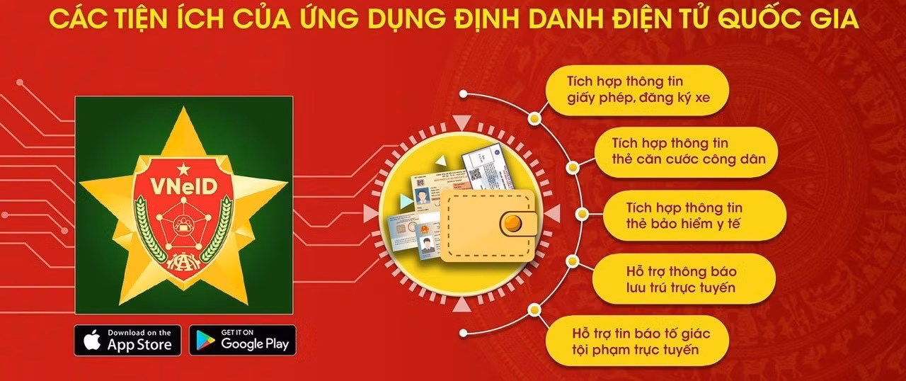 huong-dan-cai-dat-va-nhung-tien-ich-khi-su-dung-vneid.jpg