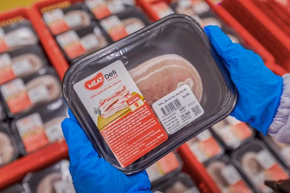 meat-deli-pr-2-dantri-011120-finaldocx.jpg