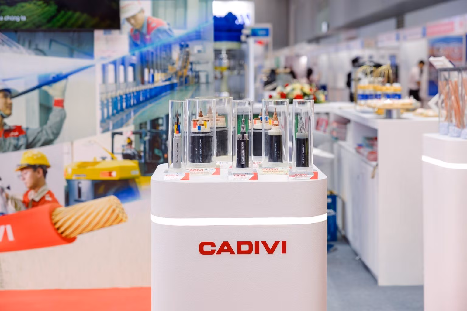 cadivi-1-1536x1024.jpg