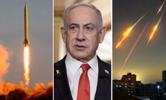 dieu-israel-lo-so-nhat-sau-hau-truong-khien-thu-tuong-netanyahu-can-ngan-my-danh-iran.png
