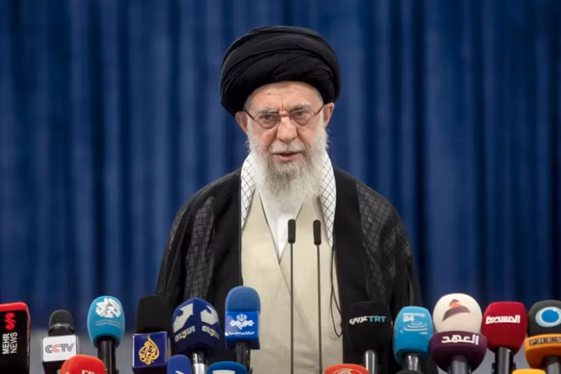 israel-dung-ai-camera-giao-thong-bi-hack-o-tehran-de-truy-sat-lanh-tu-toi-cao-iran-nhu-the-nao.png