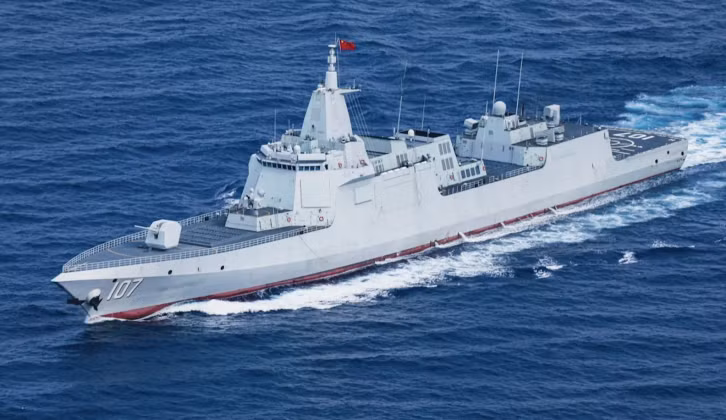 hai-quan-my-hut-hoi-truoc-trung-quoc-tinh-nho-nhat-ban-va-han-quoc-dong-tau-4.png