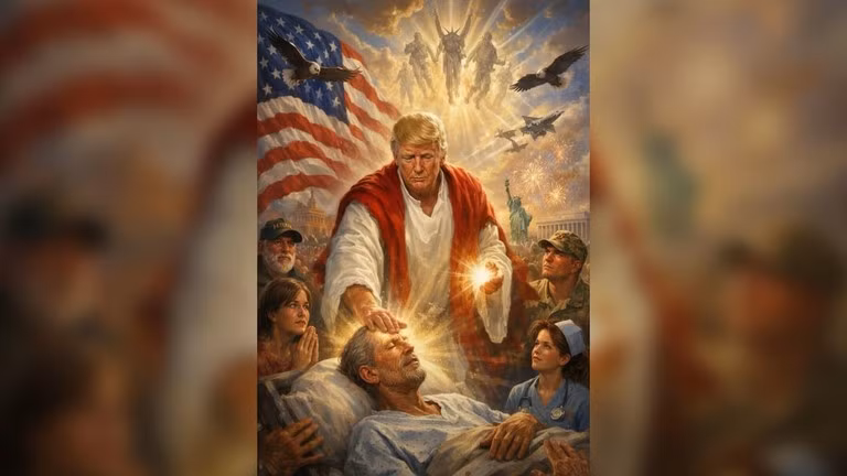 ong-donald-trump-gay-bao-khi-dang-anh-ai-hoa-than-chua-cuu-the.jpg