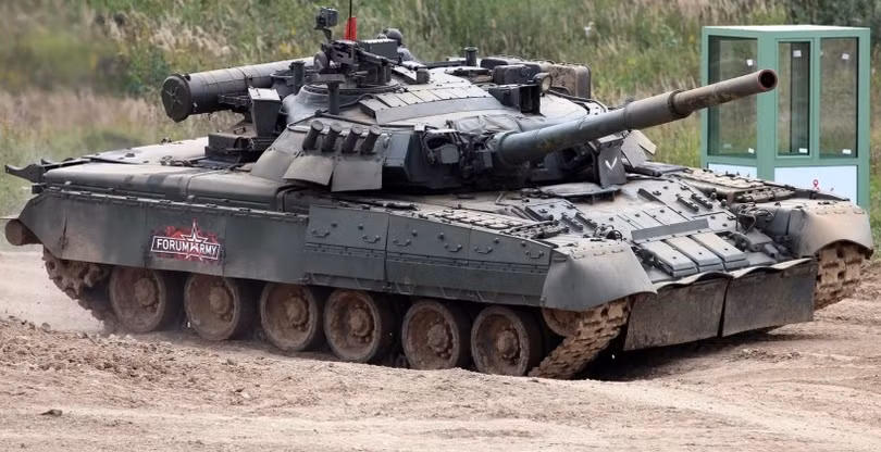 50-nam-van-chua-co-truyen-nhan-vi-sao-t-80-van-la-mau-xe-tang-tinh-vi-nhat-cua-nga-2.jpg